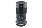 TTArtisan 100mm f2.8 2x Macro