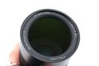 TTArtisan 100mm f2.8 2x Macro
