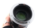 TTArtisan 100mm f2.8 2x Macro