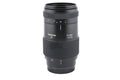 Tokina 75-300mm f4.5-5.6 AF