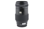 Tokina 75-300mm f4.5-5.6 AF