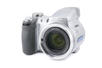 Sony Cyber-Shot DSC-H2