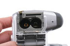 Sony Cyber-Shot DSC-H2