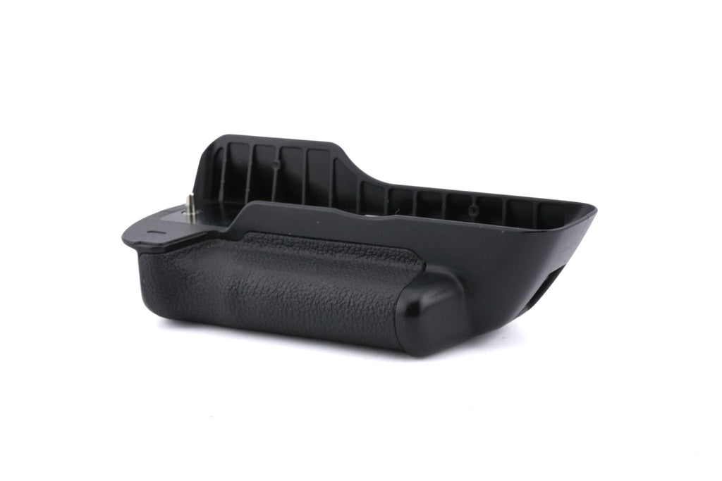 Canon VG-10 Vertical Grip