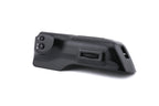 Canon VG-10 Vertical Grip
