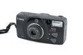 Canon Prima Zoom 85