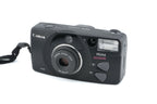 Canon Prima Zoom 85