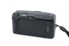 Canon Prima Zoom 85