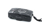 Canon Prima Zoom 85