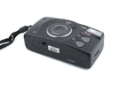 Canon Prima Zoom 85