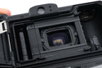 Canon Prima Zoom 85