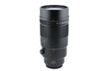 Panasonic 200mm f2.8 Leica Elmarit DG Power O.I.S (H-ES200)