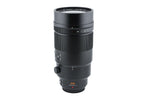 Panasonic 200mm f2.8 Leica Elmarit DG Power O.I.S (H-ES200)