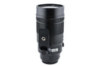 Panasonic 200mm f2.8 Leica Elmarit DG Power O.I.S (H-ES200)