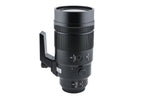 Panasonic 200mm f2.8 Leica Elmarit DG Power O.I.S (H-ES200)