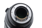 Panasonic 200mm f2.8 Leica Elmarit DG Power O.I.S (H-ES200)