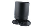 Panasonic 200mm f2.8 Leica Elmarit DG Power O.I.S (H-ES200)