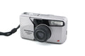 Olympus Superzoom 800S
