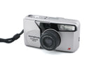 Olympus Superzoom 800S