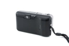 Olympus Superzoom 800S