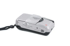 Olympus Superzoom 800S