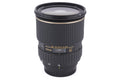 Tokina 16-50mm f2.8 AT-X Pro