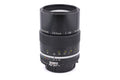 Nikon 135mm f2.8 Nikkor AI