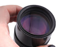 Nikon 135mm f2.8 Nikkor AI