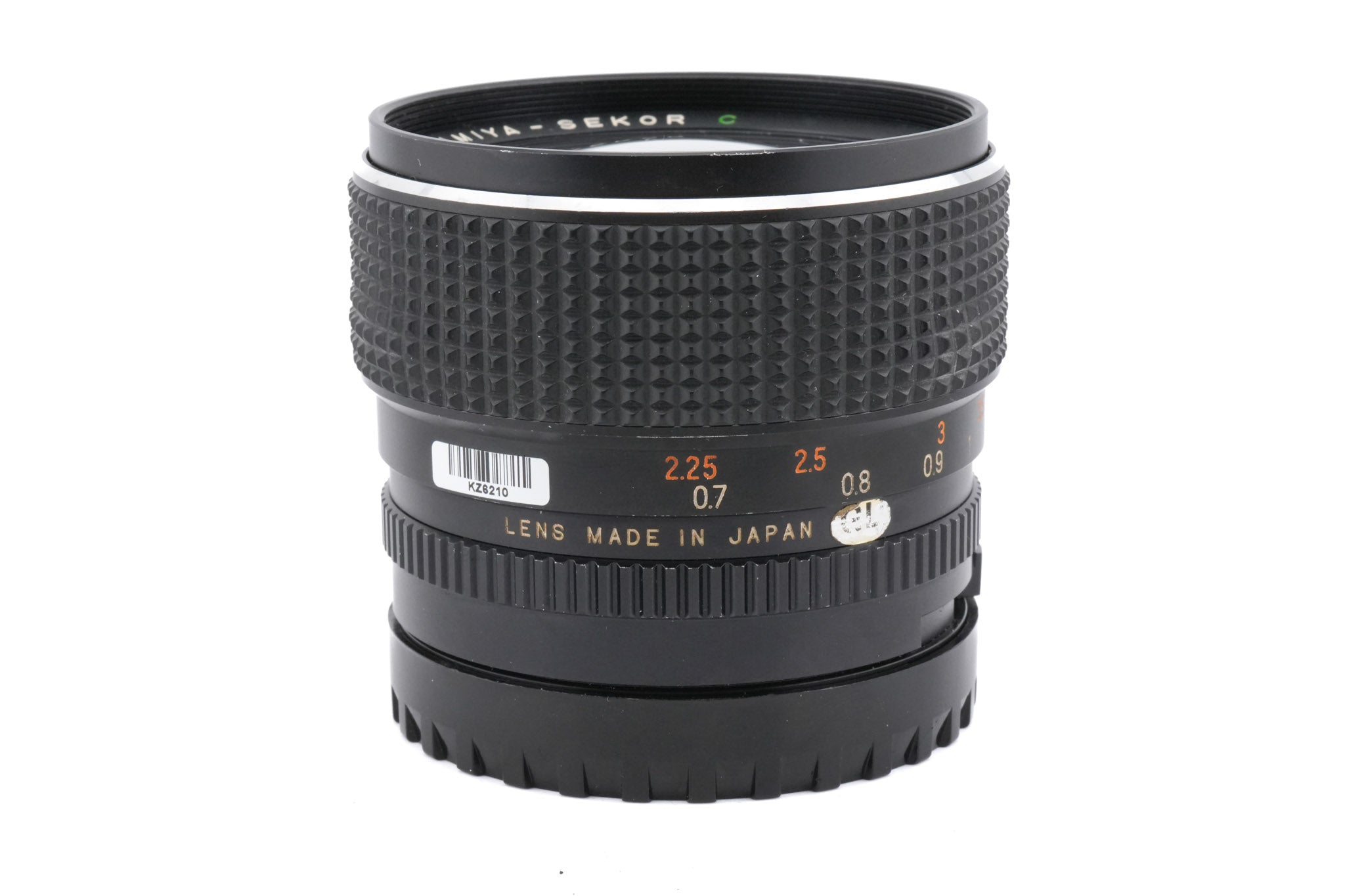 38_-_KZ6210-2.jpg?v=1771843090