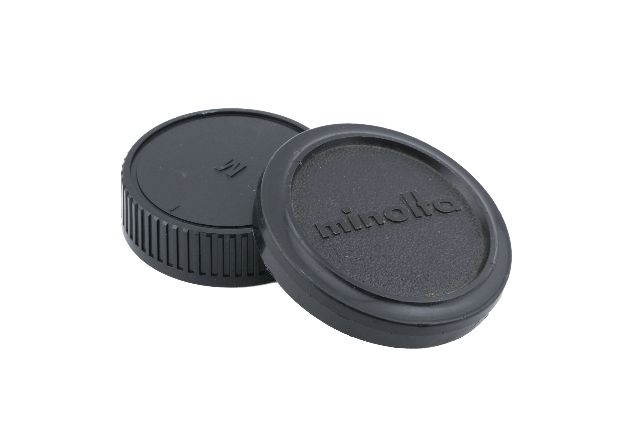 Minolta 50mm f3.5 MC Macro Rokkor-QF + Extension Tube (50mm f3.5 MC Macro Rokkor)