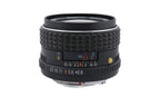 Pentax 24mm f2.8 SMC