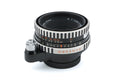 Carl Zeiss 50mm f2.8 aus Jena T