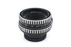 Carl Zeiss 50mm f2.8 aus Jena T