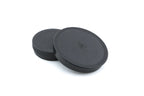 Carl Zeiss 50mm f2.8 aus Jena T