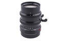 Light Lens Lab 75mm f2 "SPII"