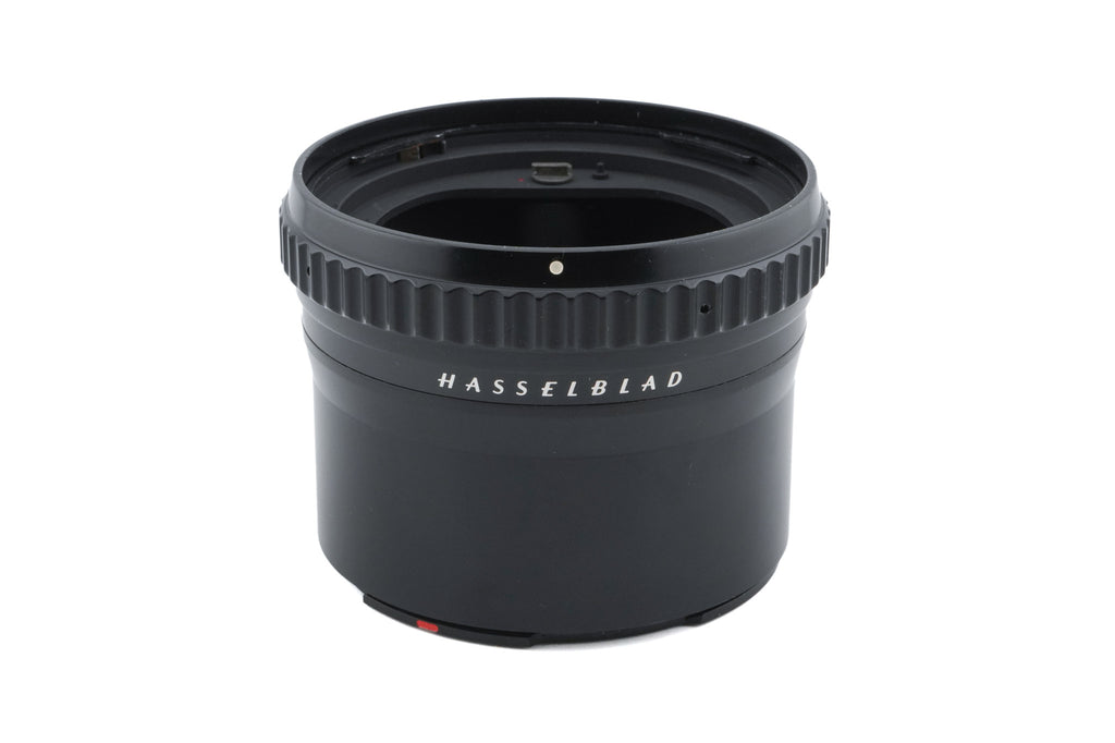 Hasselblad Extension Tube 55 (TIMBC / 40029)