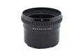 Hasselblad Extension Tube 55 (TIMBC / 40029)