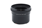 Hasselblad Extension Tube 55 (TIMBC / 40029)