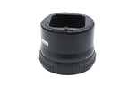 Hasselblad Extension Tube 55 (TIMBC / 40029)