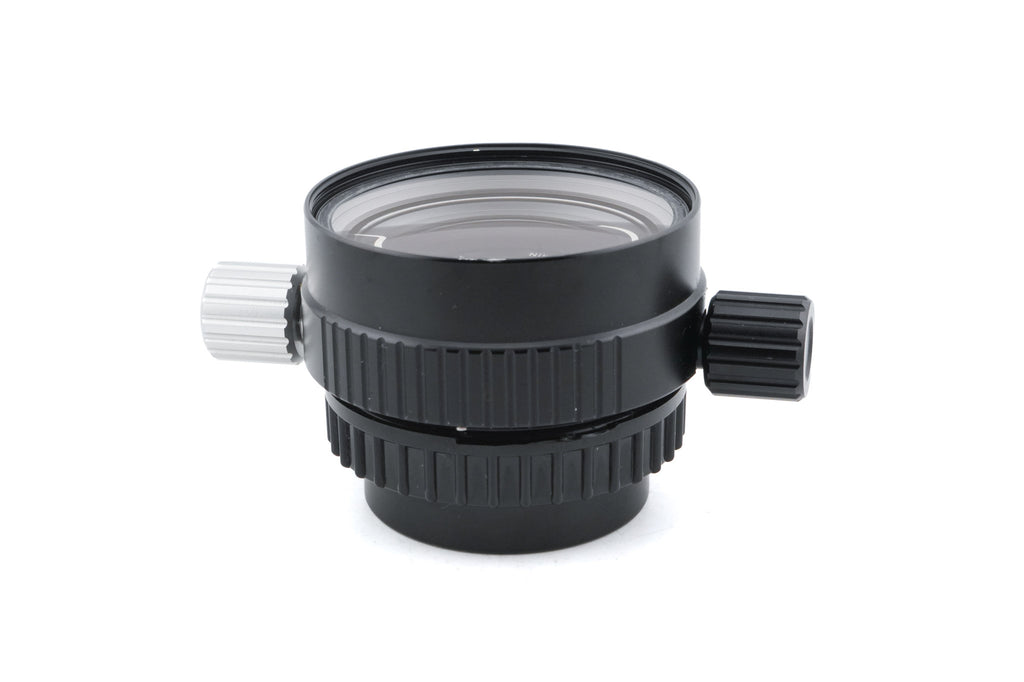 Nikon 28mm f3.5 UW-Nikkor