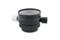 Nikon 28mm f3.5 UW-Nikkor