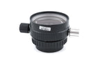 Nikon 28mm f3.5 UW-Nikkor