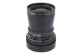 Hasselblad 50mm f4 Distagon T* C (Black, 20044)