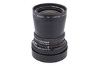 Hasselblad 50mm f4 Distagon T* C (Black, 20044)