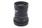 Hasselblad 50mm f4 Distagon T* C (Black, 20044)