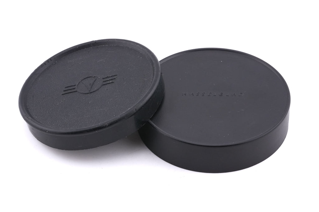 Hasselblad 50mm f4 Distagon T* C (Black, 20044)