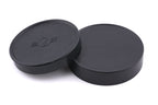 Hasselblad 50mm f4 Distagon T* C (Black, 20044)