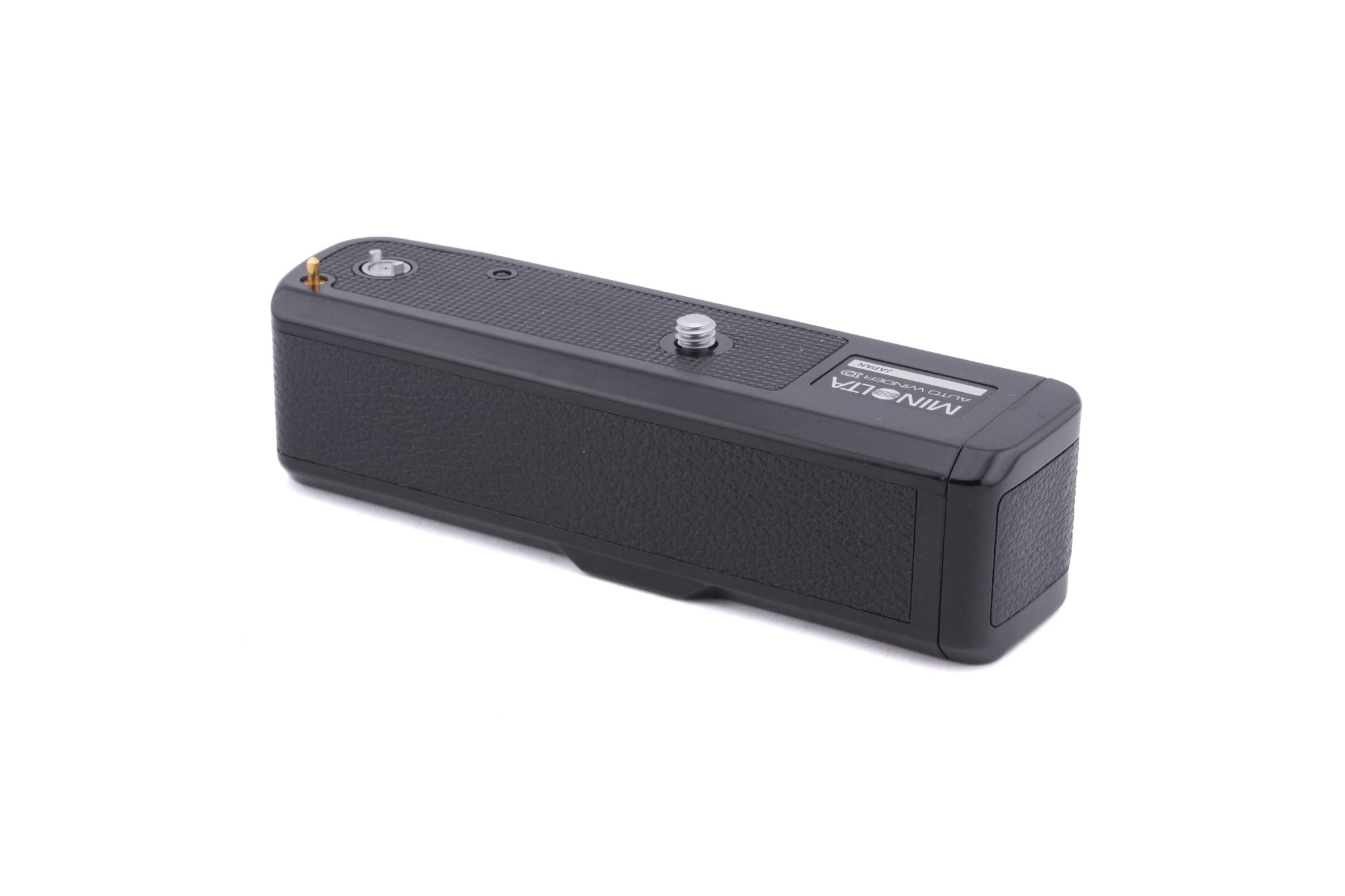Minolta Auto Winder D