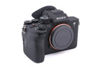 Sony A7 IV