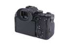 Sony A7 IV